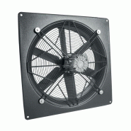 Extracteur de fumées et d'air vicié tri EHP - VORTICE-AXELAIR - VHIPT564 Extracteur de fumées et d'air vicié tri EHP - VORTICE-AXELAIR - VHIPT564