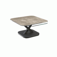 Merida - ceramique-silver_0