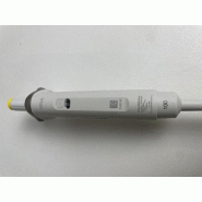 Micropipette monocanal Eppendorf Reference 2 | 10 - 100