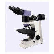 Microscope droit métallographiques mat 200