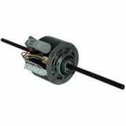MOTEUR DA K48407 M01729 MOTEUR DA K48407 M01729