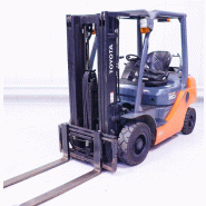 Toyota 028fgf20