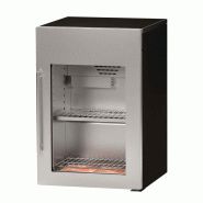 Armoire à viande 140l - 600x620x925 - 3666964396336