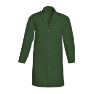 Blouse homme manches longues Xavier 240 gr/m2 - BLSXVVTB-SN03/ML_0