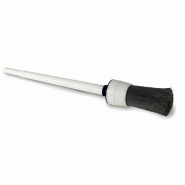 BROSSES POUR NETTOYEURS DE PIÈCES MW-TOOLS IBSBZ BROSSES POUR NETTOYEURS DE PIÈCES MW-TOOLS IBSBZ