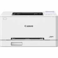 Canon i-SENSYS LBP647Cdw - Imprimante - Couleur - Recto verso - Laser - A4/Legal - 1200 x 1200 dpi - jusqu'à 25 pages/min (monochrome)/ - 6929C001