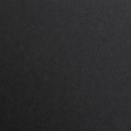 Clairefontaine Etui de 25 feuilles de papier Maya, 120 g/m², 50x70, coloris noir - 3329680971507