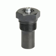 Vérins pour Bloc Foré CSM5132 - 5.3 kN Capacité - 13 mm Course_0
