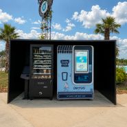 Distributeur automatique de sundaes_0