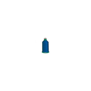 FIL À COUDRE SERAFIL N°20 BOBINE DE 2500 ML BLEU-20-816