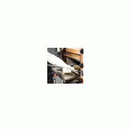 GANTS anti chaleur TEMP-COOK 476 cuisine-four