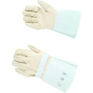 Gants de surprotection, taille 10 KS Tools | 117.1560 Gants de surprotection, taille 10 KS Tools | 117.1560