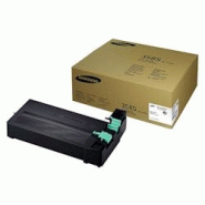 Hp Samsung MLT-D358S Noir Cartouche de Toner ORIGINALE - SV110A - 000000120025441331 Hp Samsung MLT-D358S Noir Cartouche de Toner ORIGINALE - SV110A - 000000120025441331