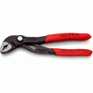 KNIPEX Pince multiprise Cobra, ouverture 32mm - 575632