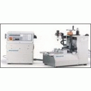 Machine de découpe automatique de rouleaux de papier,Low Prices Machine de  découpe automatique de rouleaux de papier Achats