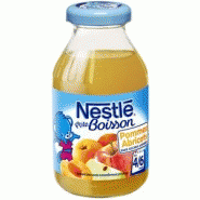 Nestle Jus De Fruits Pomme Framboise Des 6 Mois 0 Ml Telemarketpro Fr Hellopro Nestle Jus De Fruits Pomme Framboise Des 6 Mois 0 Ml Telemarketpro Fr Hellopro