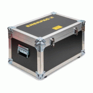 NSH5065 - Casse-écrous hydrauliques - Capacité 360 kN - Hexagone 65 mm