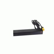 PDU de base pour rack APC - Multiprise (montage en rack) - AP9565