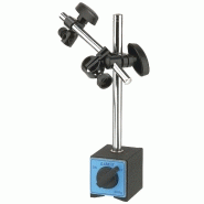 PIED MAGNÉTIQUE LIMIT LIMS PIED MAGNÉTIQUE LIMIT LIMS