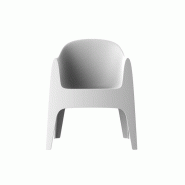 Fauteuil plastique exterieur pas cher Fauteuil plastique exterieur pas cher