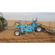 Spass vrh - décompacteur agricole - actisol - modèle: vrh 4008 à vrh 6012_1