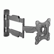 Support Mobile Pour Téléviseur 23 - 42 - Stell - Sho 7530 - 8590669334247 Support Mobile Pour Téléviseur 23 - 42 - Stell - Sho 7530 - 8590669334247