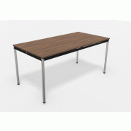 Table pliante 