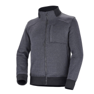 Veste winter t427 confort Veste winter t427 confort