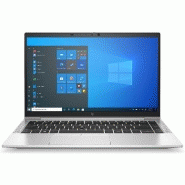 HP ELITEBOOK 845 G8 ORDINATEUR PORTABLE 35,6 CM (14'') FULL HD AMD RYZ HP ELITEBOOK 845 G8 ORDINATEUR PORTABLE 35,6 CM (14'') FULL HD AMD RYZ