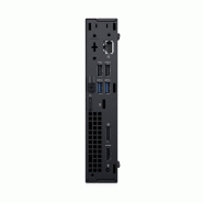 413807 - optiplex 3060 - dell 413807 - optiplex 3060 - dell