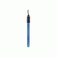 Électrode en verre ORP, 3501PT-C - Ref.: KDG038 Électrode en verre ORP, 3501PT-C - Ref.: KDG038