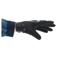 Ansell Gants en cuir synthétique Ringers R133 - Taille 10 Ansell Gants en cuir synthétique Ringers R133 - Taille 10