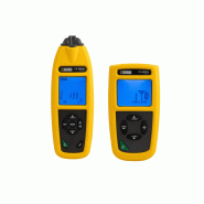 CA 6683 LOCAT-N - Localisateur de câbles et de conducteurs métalliques avec émetteur et récepteur