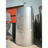 Cuve en acier inoxydable 12 000 litres_85