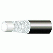 Flexible capillaire HP