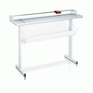 Ideal 0105 Ideal 0105