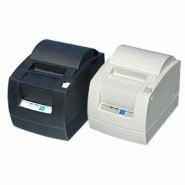Imprimante tickets de caisse thermique ct-s300