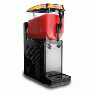Machine à granités professionnelle CLASSIC - 1 cuve de 10 litres | SPM drink systems