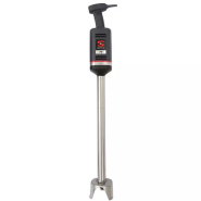 Mixeur XM-72 230/50-60/1-3030718 Mixeur XM-72 230/50-60/1-3030718