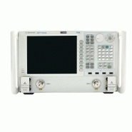 N5225a-200 - analyseur de reseau vectoriel - keysight technologies (agilent / hp) - 10mhz - 50ghz - analyseurs de signaux vectoriels