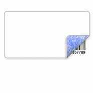 Seiko Instruments SLP-OPSRL Blanc_0