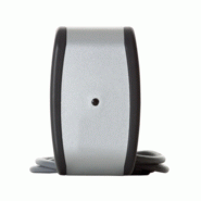 TÊte de lecture compass slim - d113704