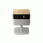 Vidéoprojecteur Lifestudio Flex EF-72 - Chène