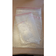 300 Sachets bulles 180x300 mm - SRABLIN-SB05_0