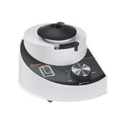 Agitateur Reax-Top - Ref.: LGB502 Agitateur Reax-Top - Ref.: LGB502