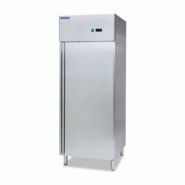 Armoire froid positif 1P - GN2/1 (650x530mm) Odic GNC740L1