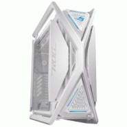 Asus Gr701 Rog Hyperion White - 90DC00F3-B39000 Asus Gr701 Rog Hyperion White - 90DC00F3-B39000