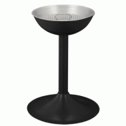 Cendrier bac à sable Ø41 - Rouge, Noir et Bleu - Résistant au feu - Liner en aluminium Cendrier bac à sable Ø41 - Rouge, Noir et Bleu - Résistant au feu - Liner en aluminium