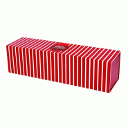 Coffret magnum Allegria 43x12 - Coffret magnum Allegria 43x12 -