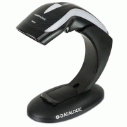Datalogic heron hd3130 noir Datalogic heron hd3130 noir